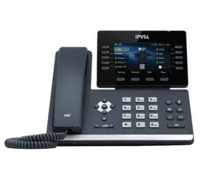 IPV54-support-img2-450x384-1-400x341