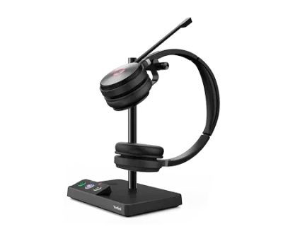 headset-guide1-400x341