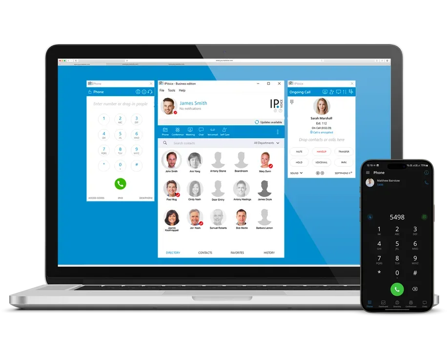 lady-on-headset2-png-png